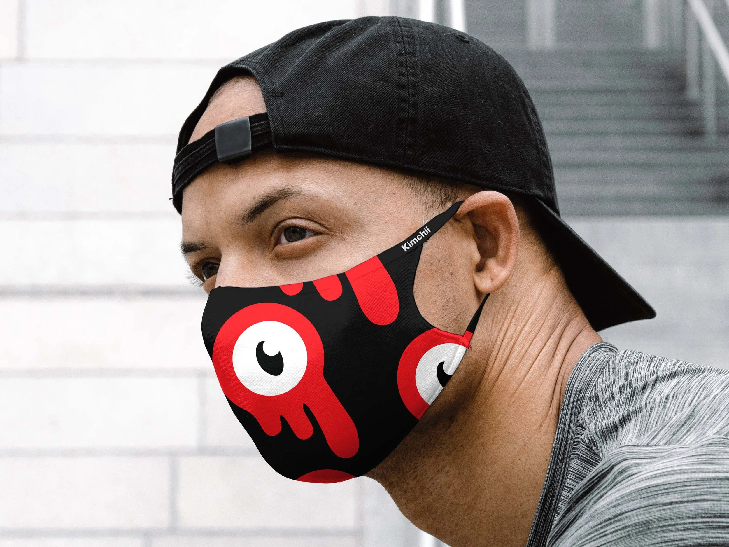 Free Man Wearing Face Mask Mockup.jpg