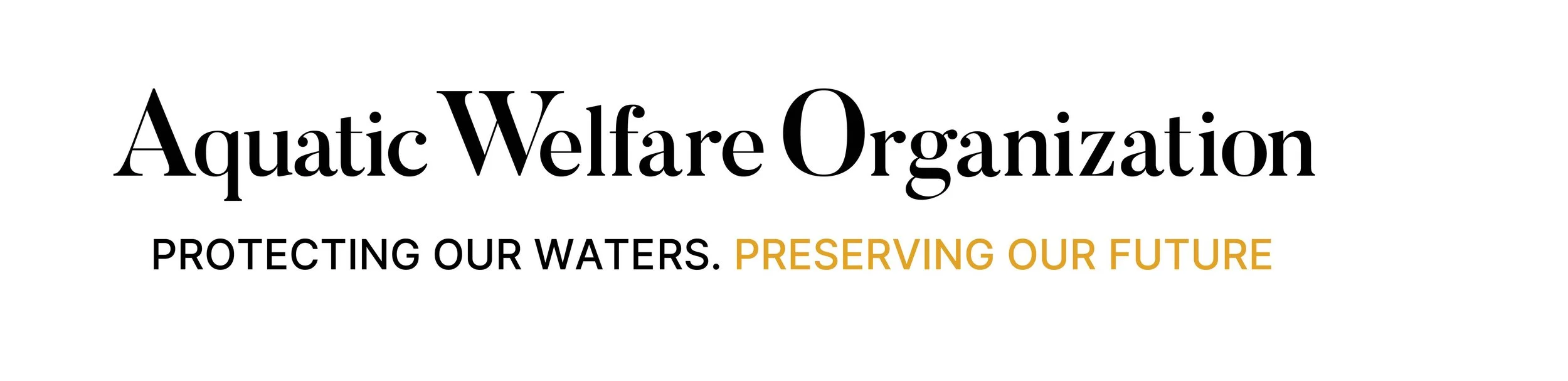 Organization for Aquatic Welfare_On White.jpg