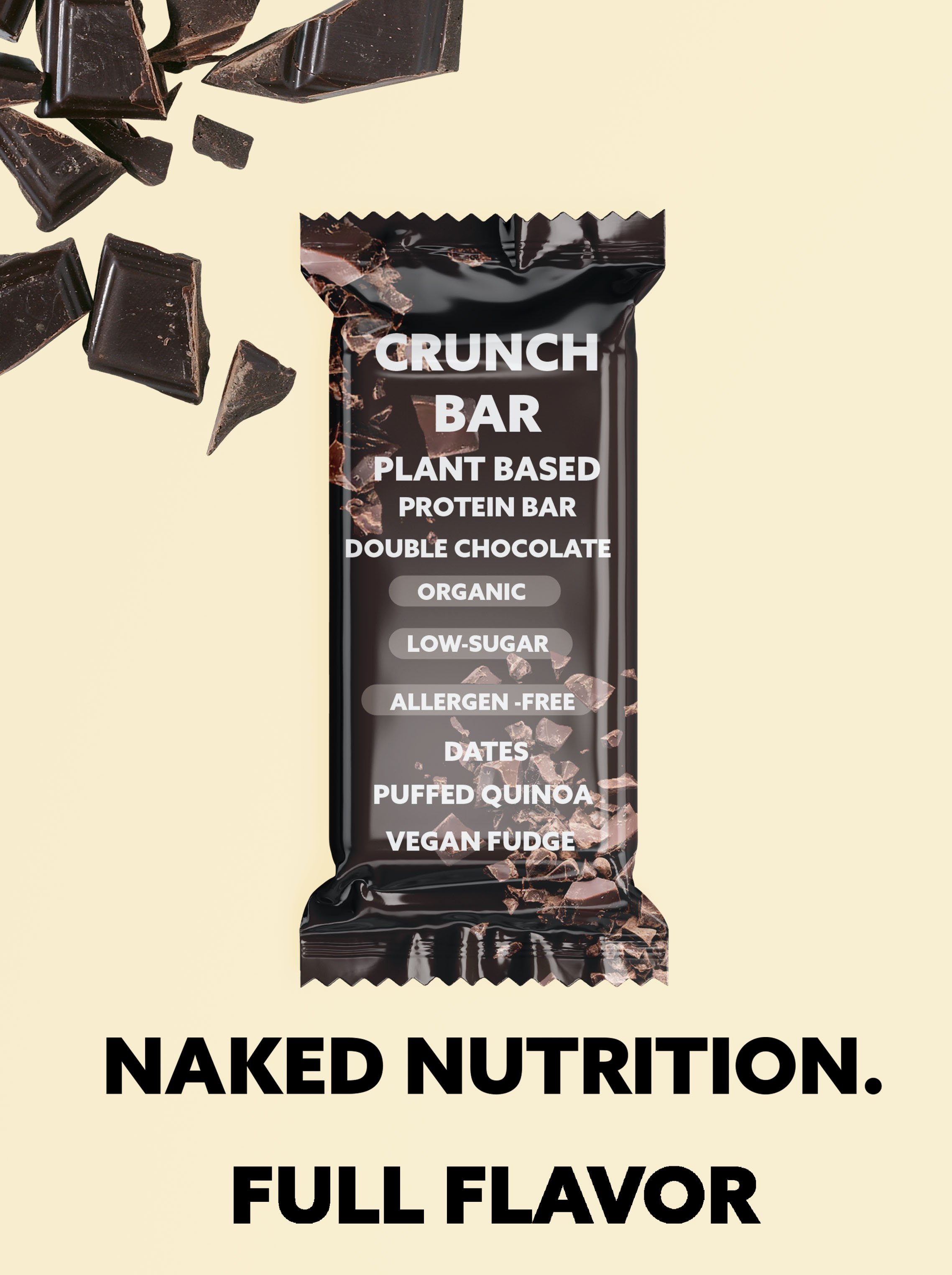 Double Chocolate.jpg