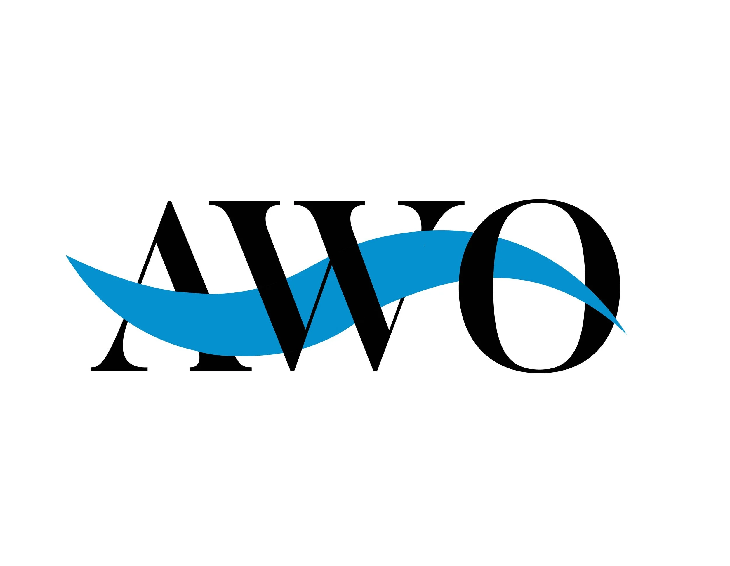Organization for Aquatic Welfare-13.jpg