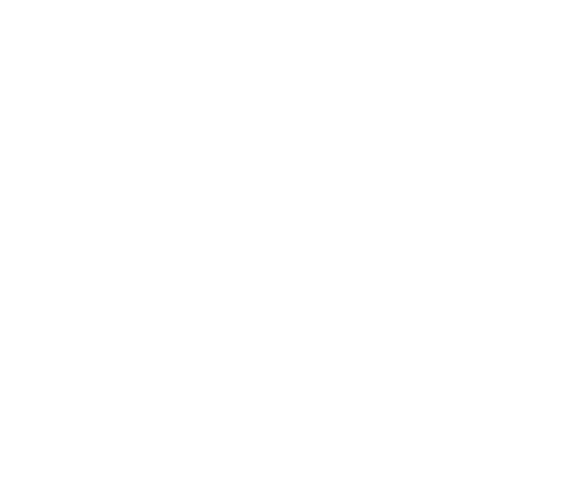 NRVisions