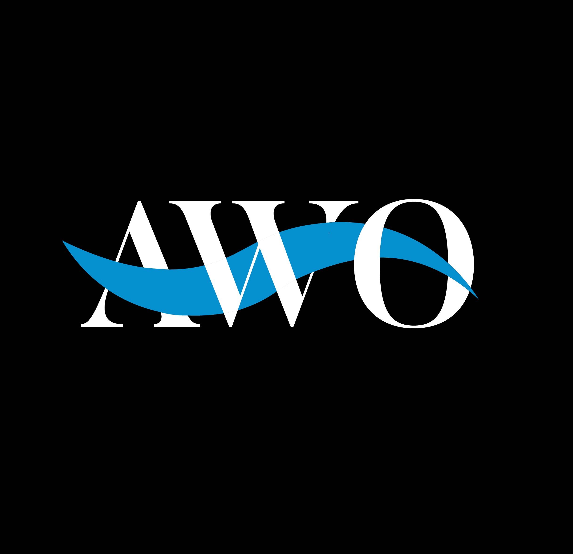 Organization for Aquatic Welfare-05.jpg