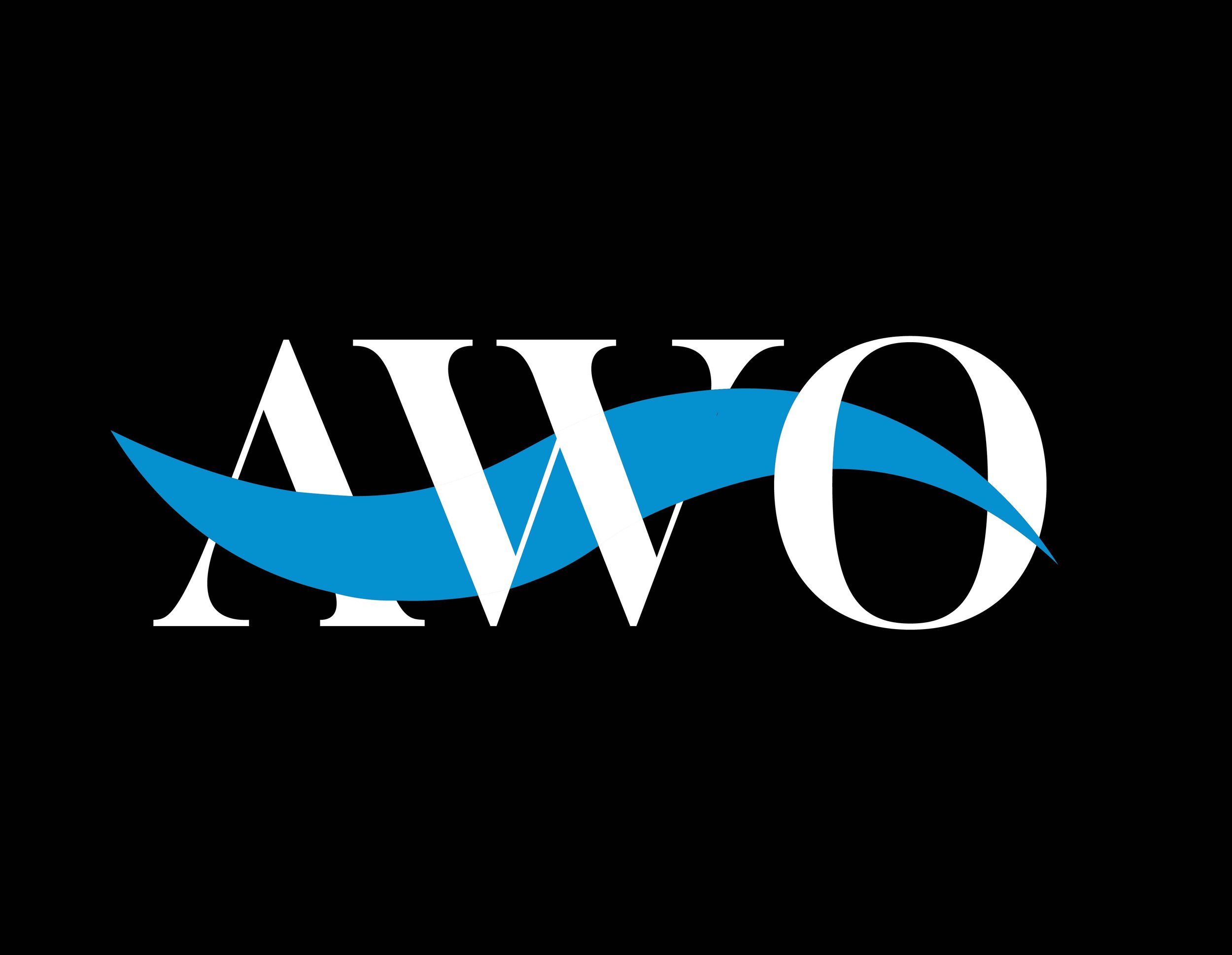 Organization for Aquatic Welfare-07.jpg