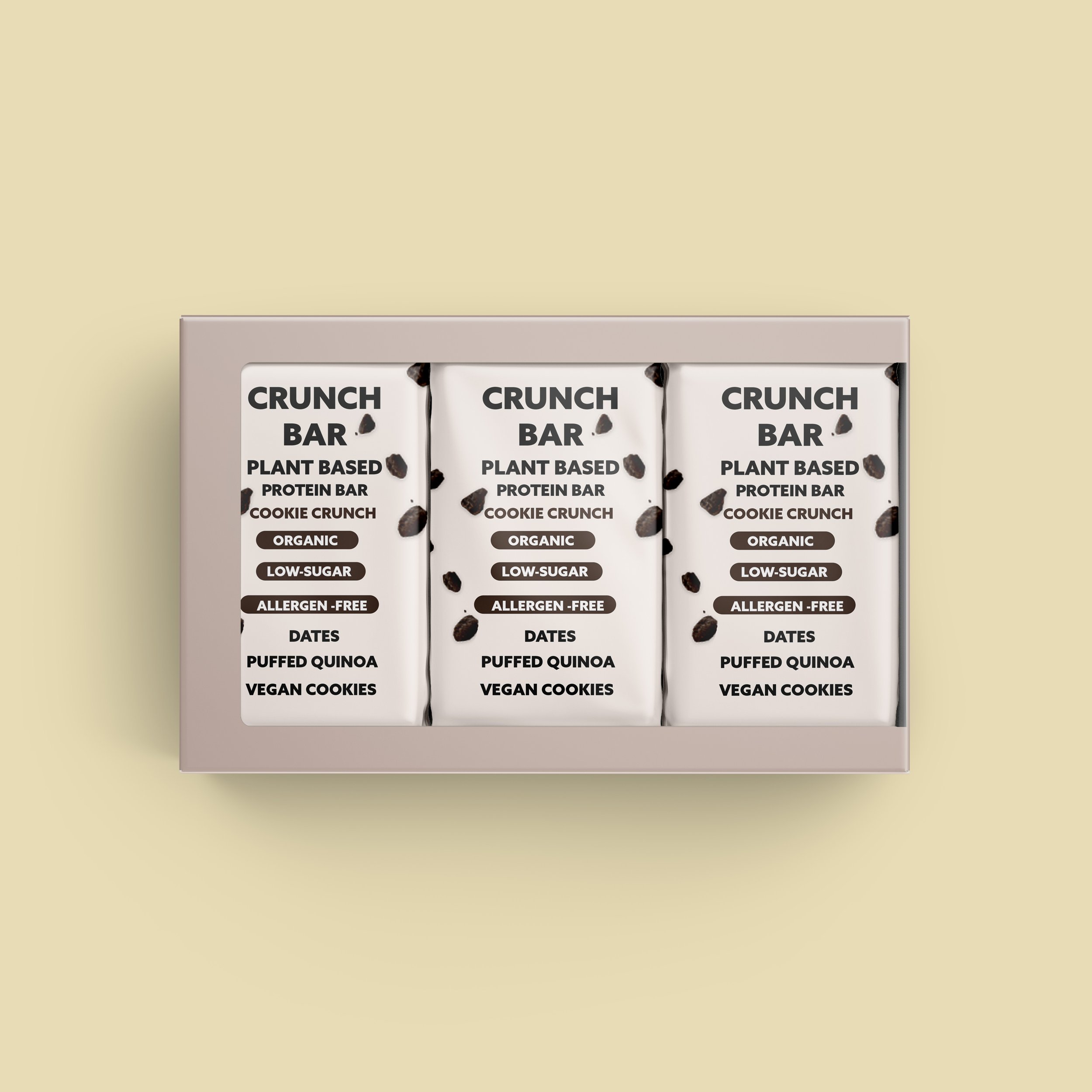 Cookie Crunch_NR.jpg