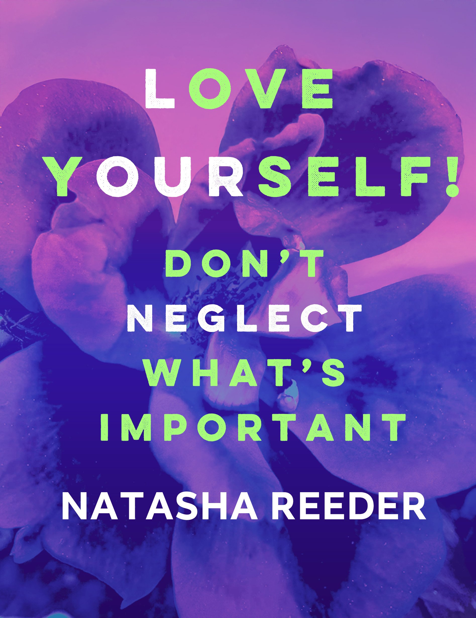 Love Yourself.jpg