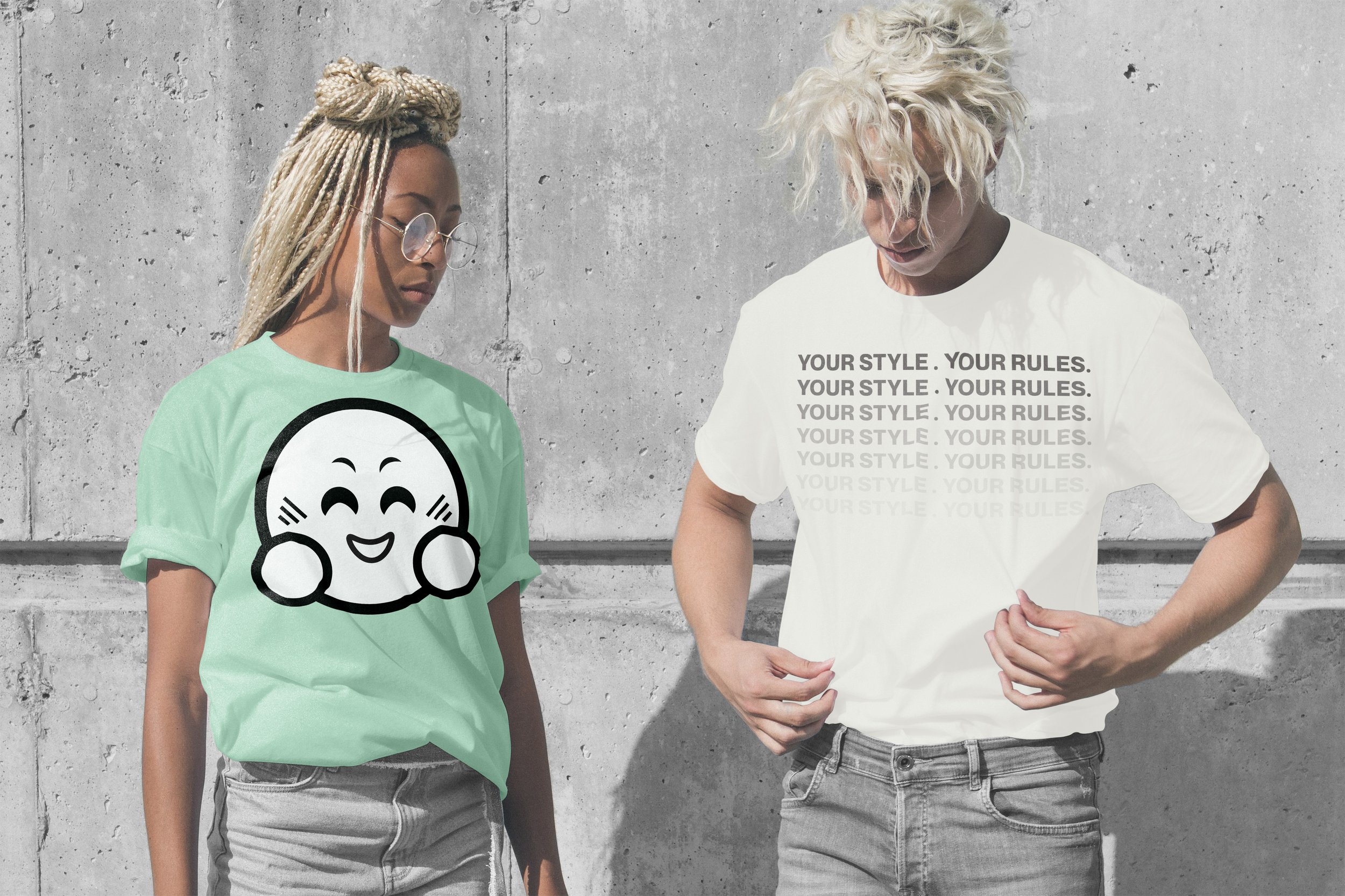 T-Shirts PSD Mockup.jpg