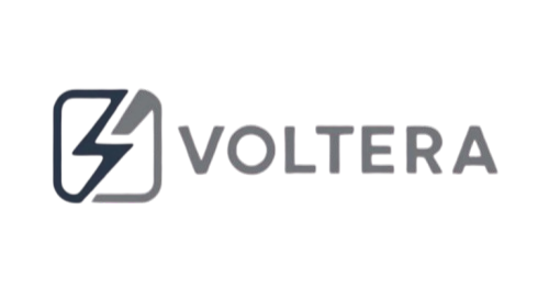 Voltera Industries