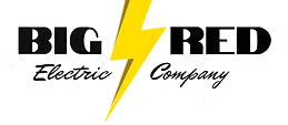 Big Red Electric Company