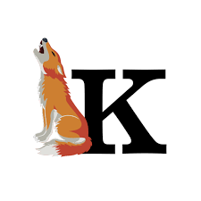 Parent Teacher Organization of Kelseyville Elementary School