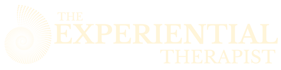 The Experiential Therapist