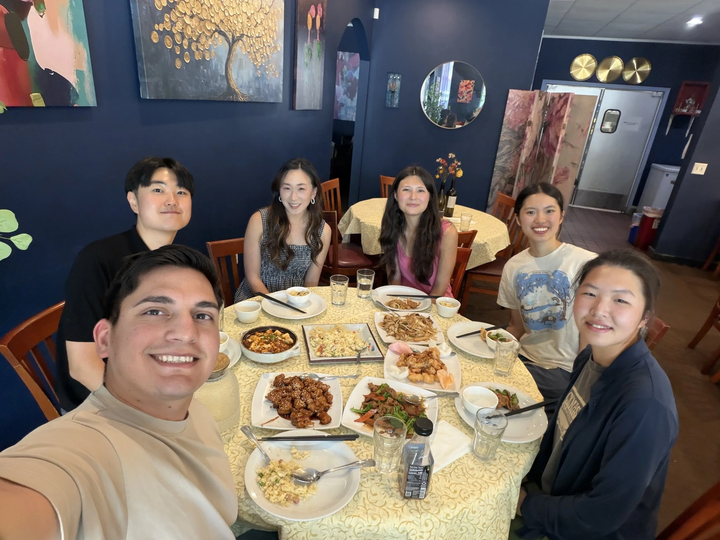 End of WQ2026-2.jpeg