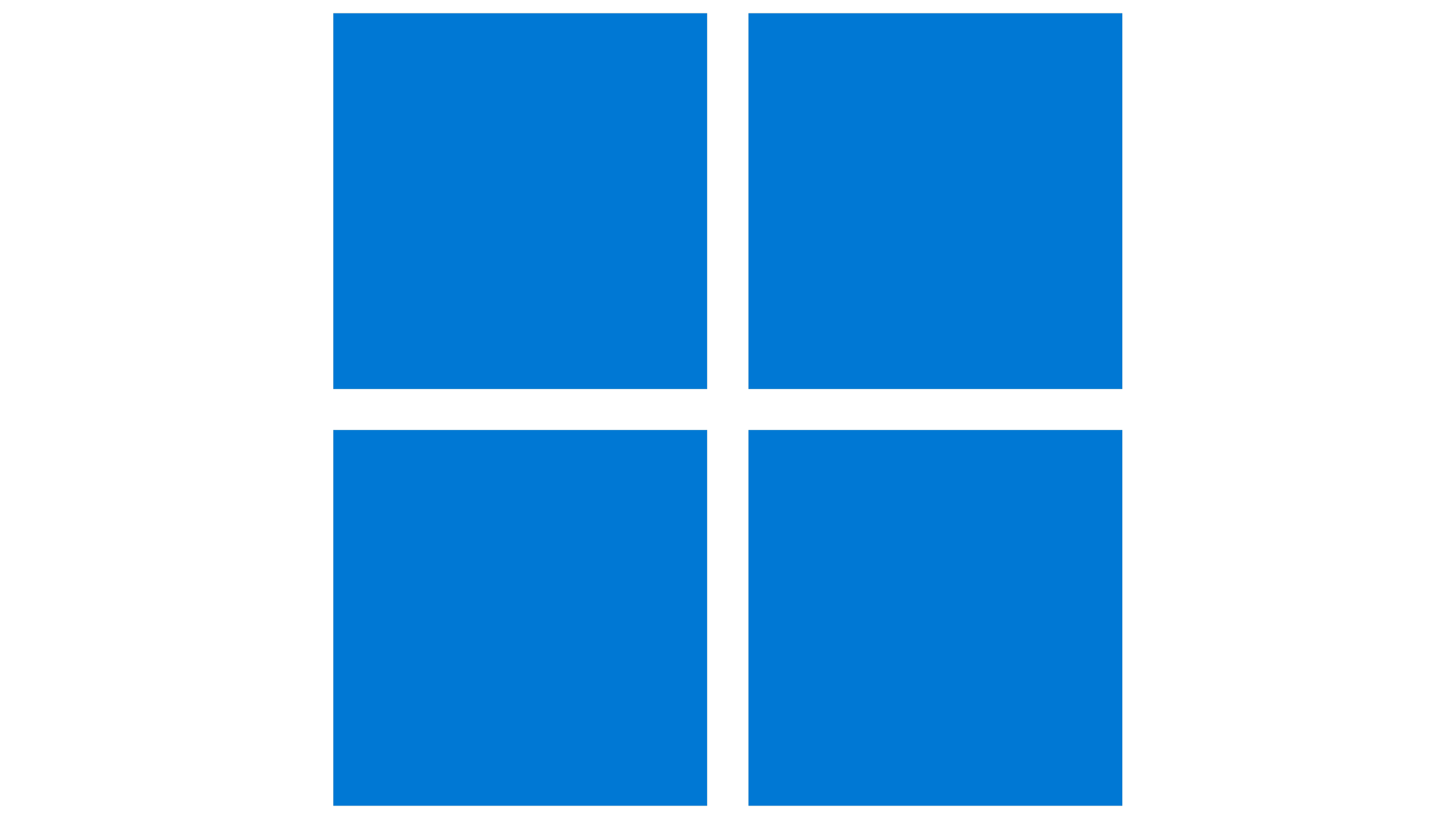 Windows-New-Logo.png