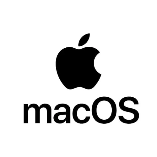 macOS.jpg