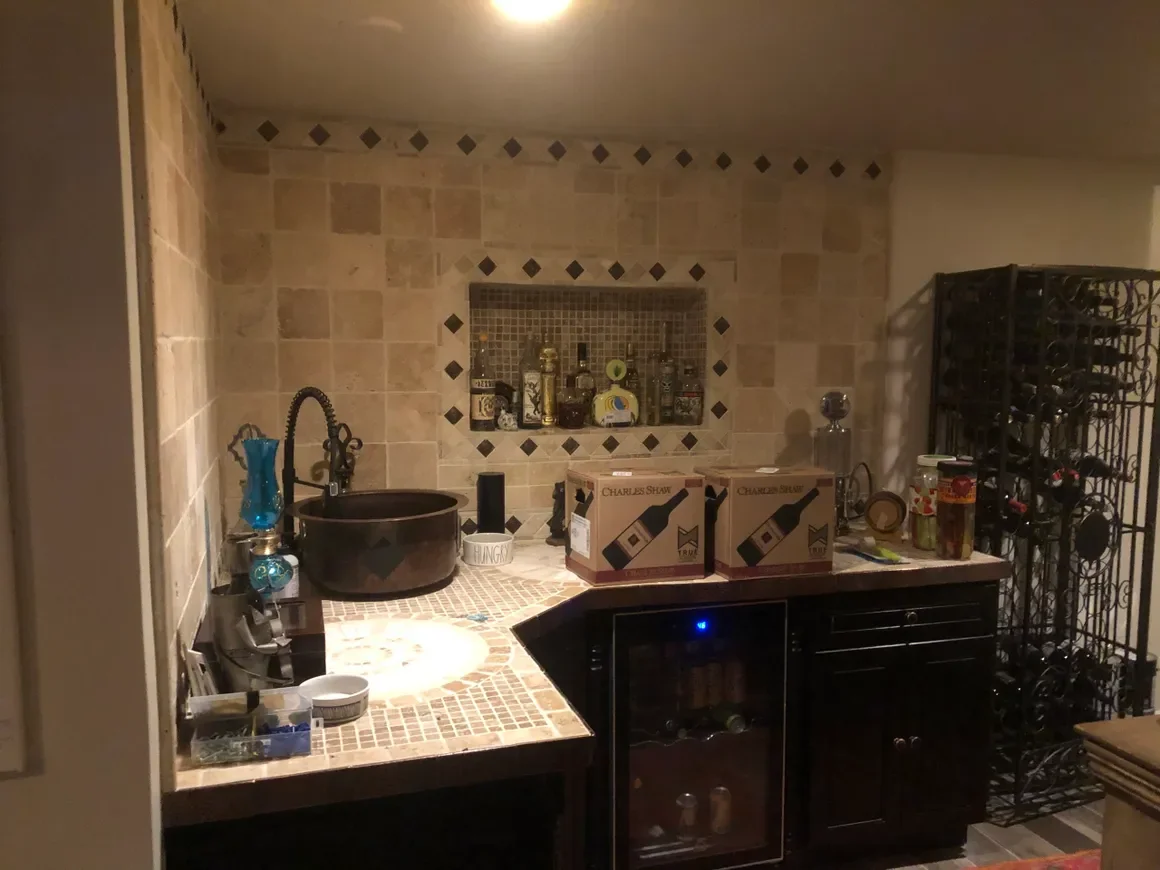 rs=w_1160,h_870 (13).webp
