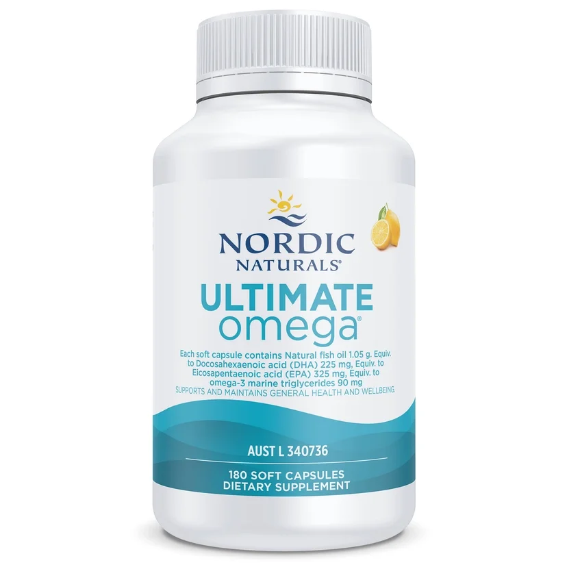 Ultimate Omega.webp