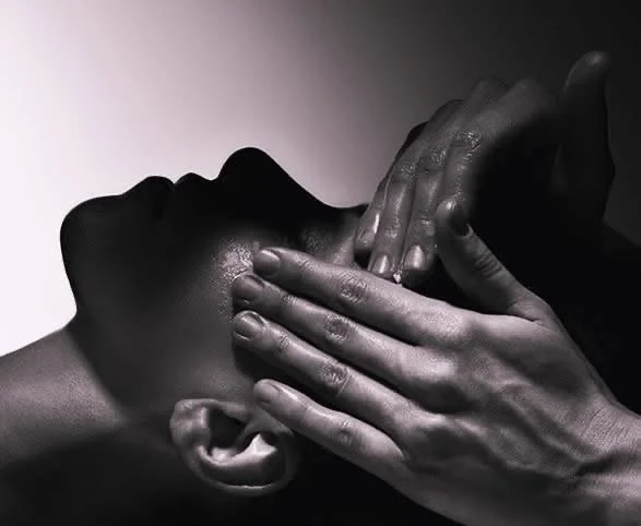 Buccal Sculpting Ritual - Coming Soon