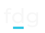 (fun·da·men·tal)