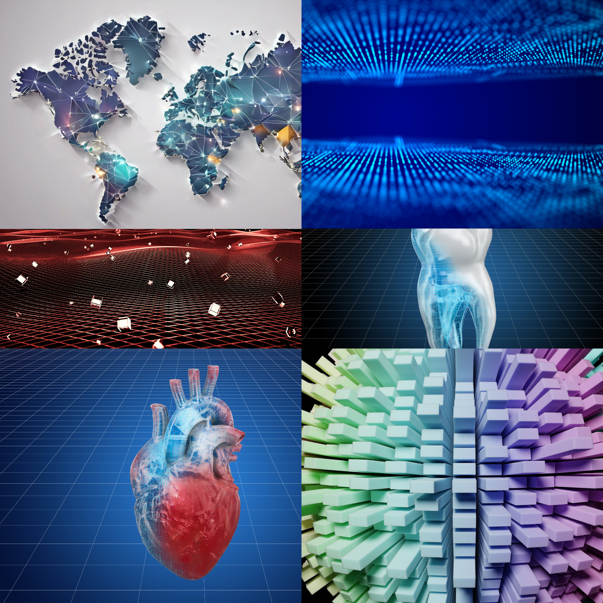 Visual FX.png