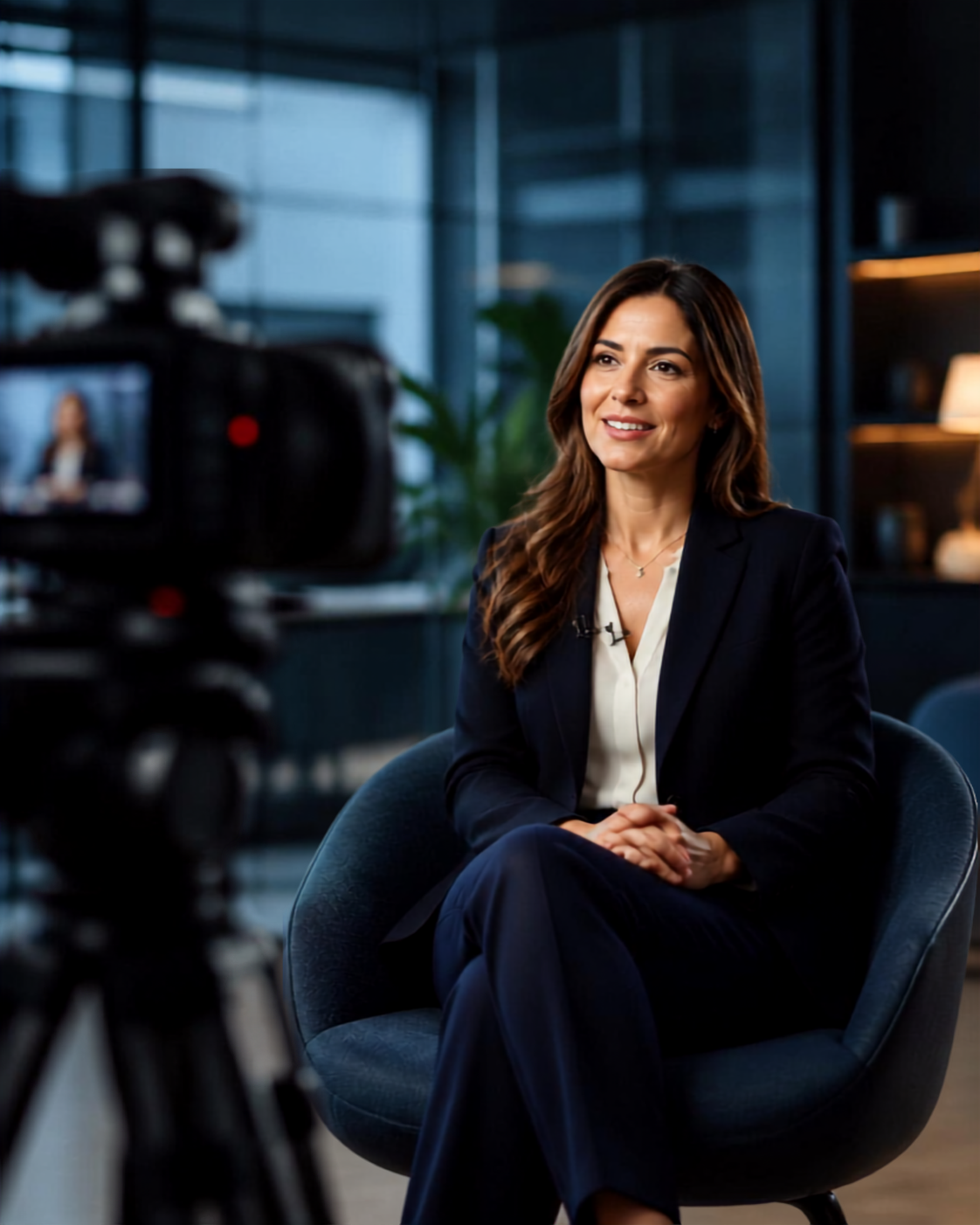 Corporate Interview Cinematic Photo.png