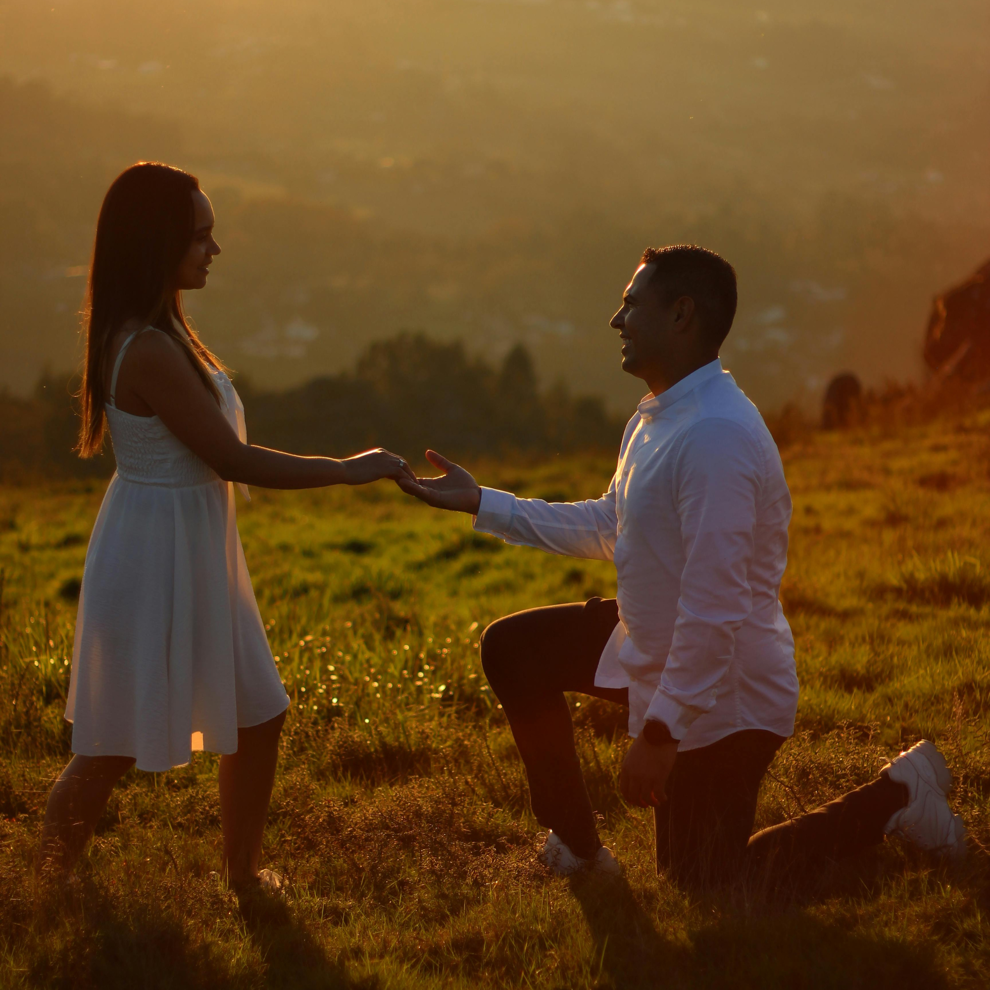engagement photo.png