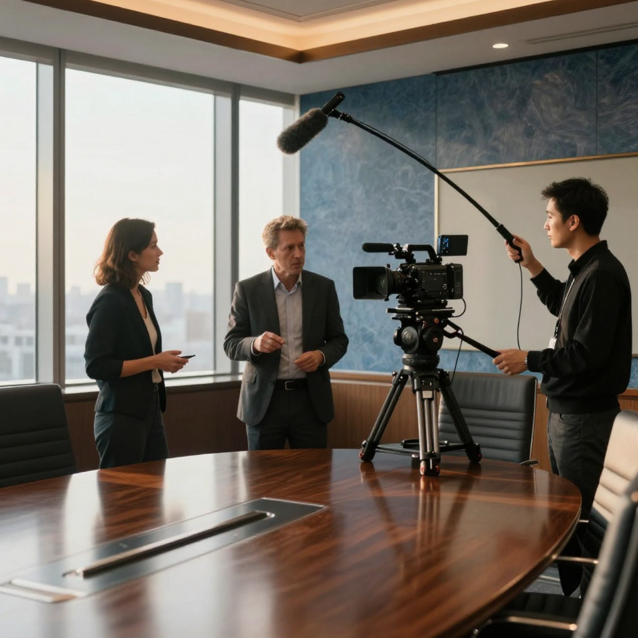 Luxury Video Crew Boardroom 11 Photo.png