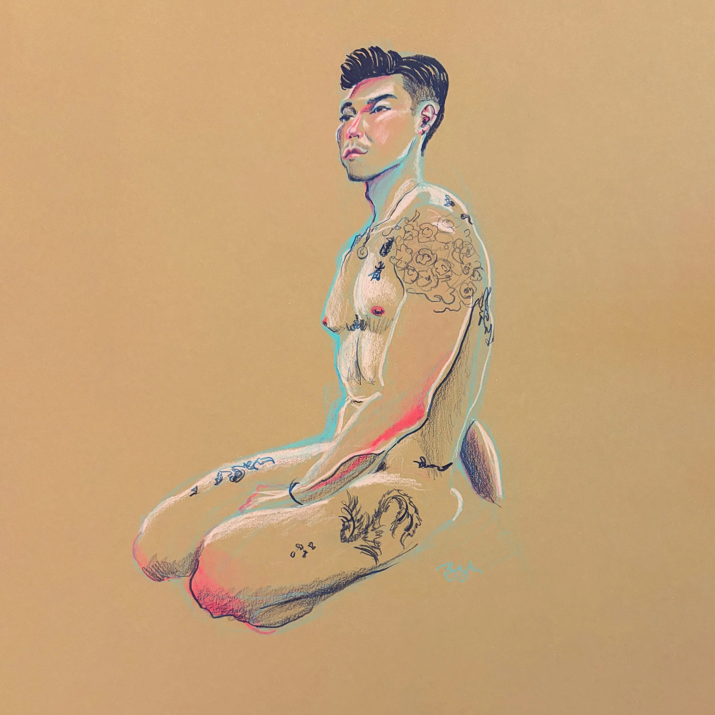 Derek 6.26