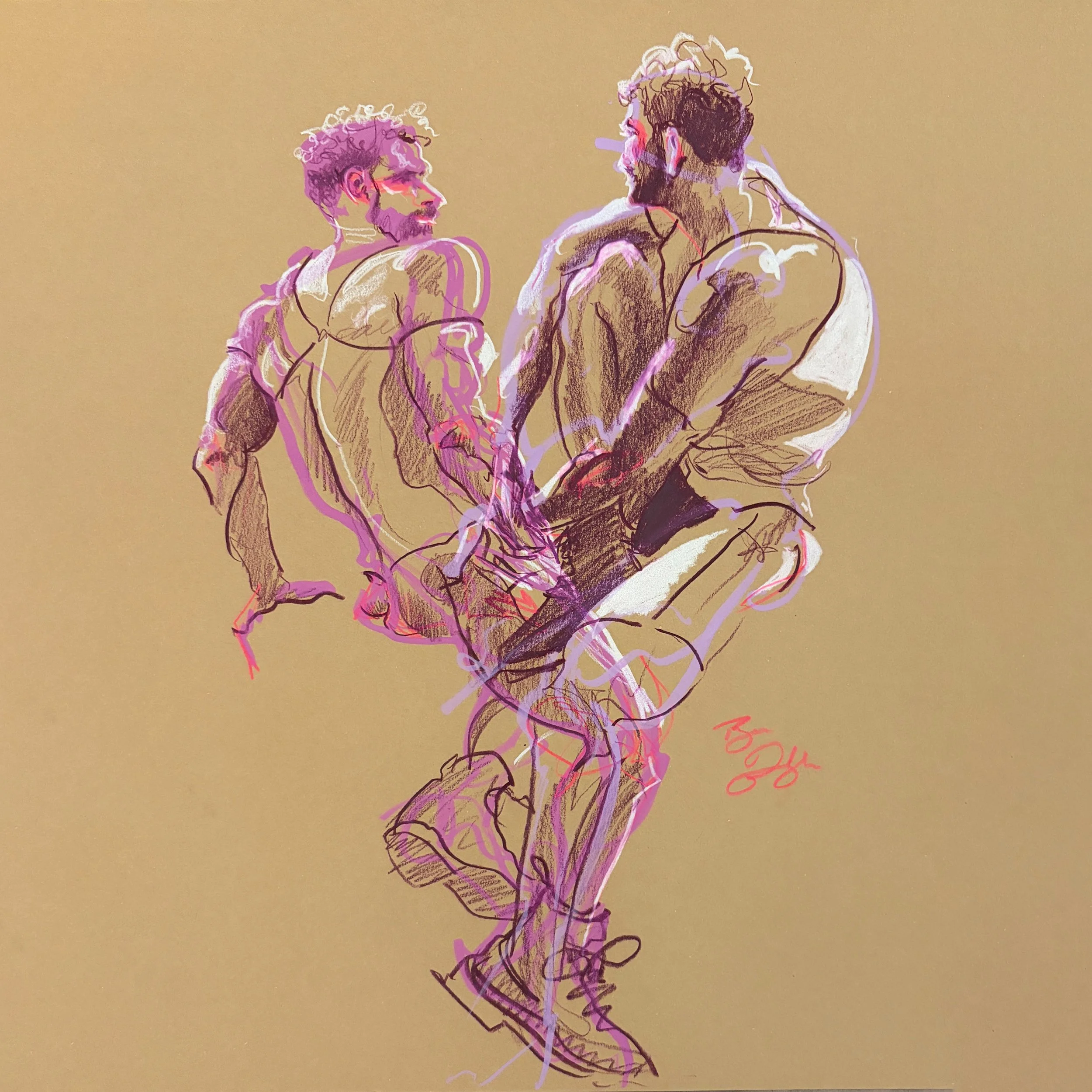David 5.26