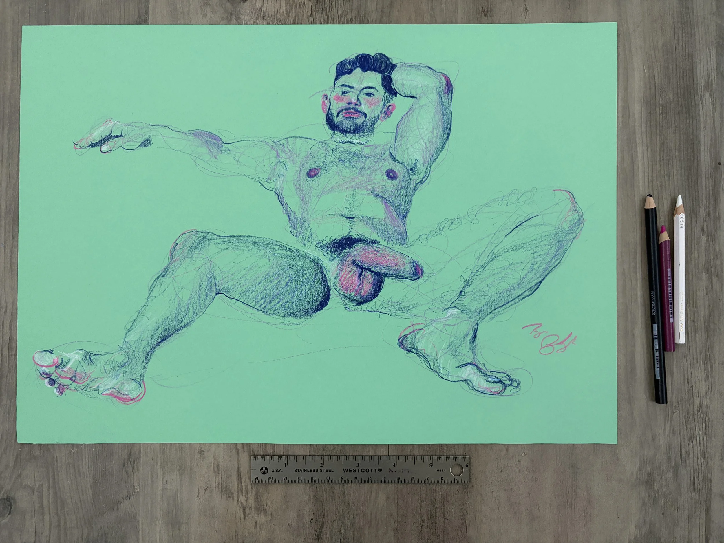 Steven 3.26.JPG