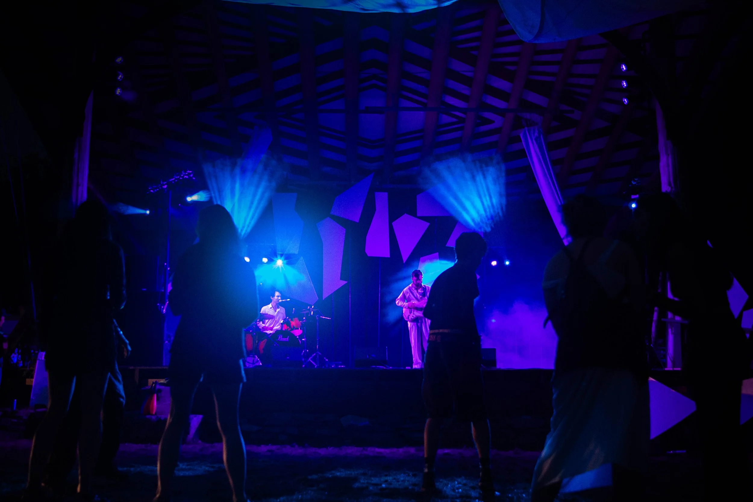 catlynsue-shbang 2025- sunday-31.jpg