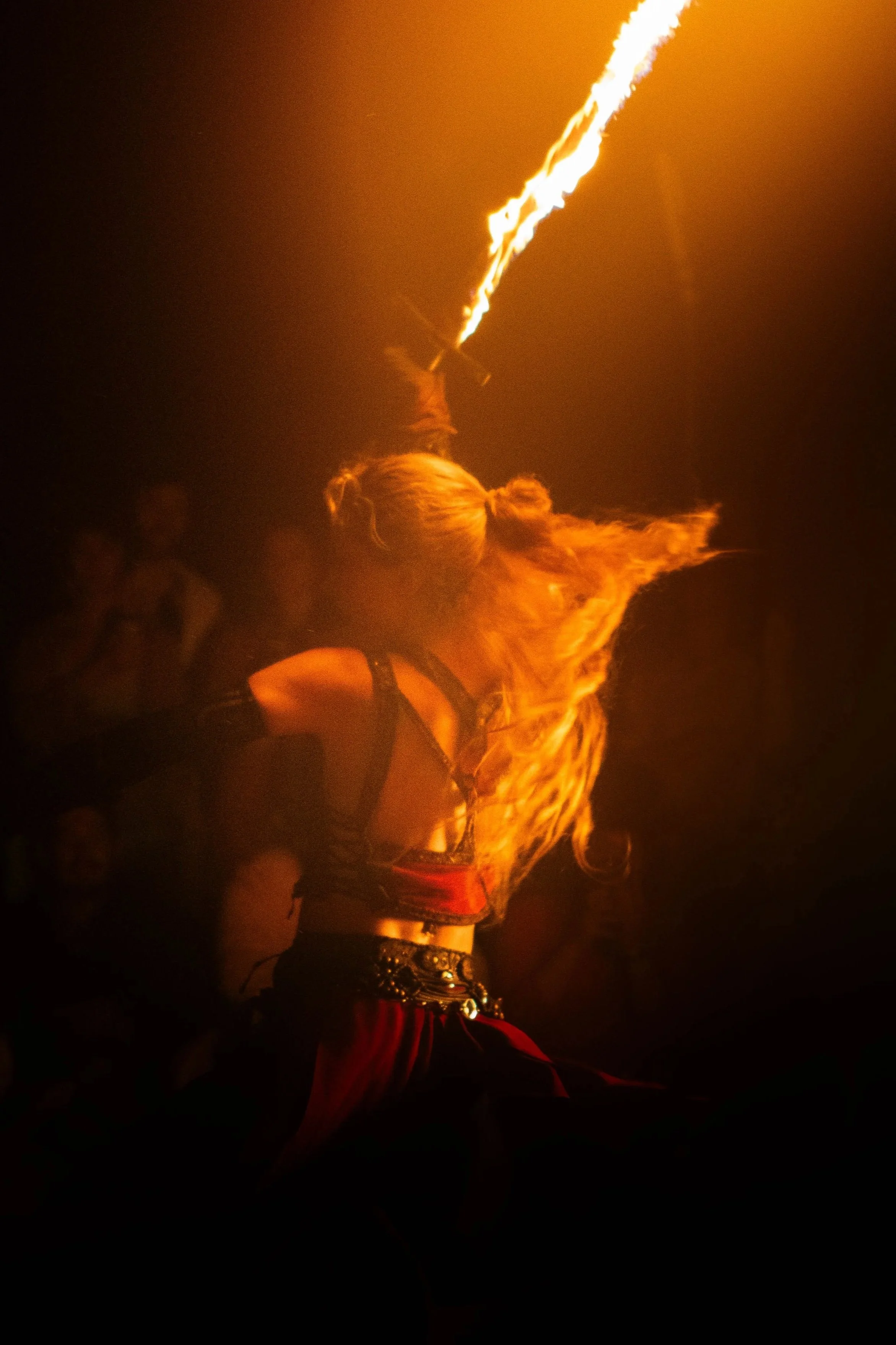 catlynsuephoto-sh%27bang-88.jpg