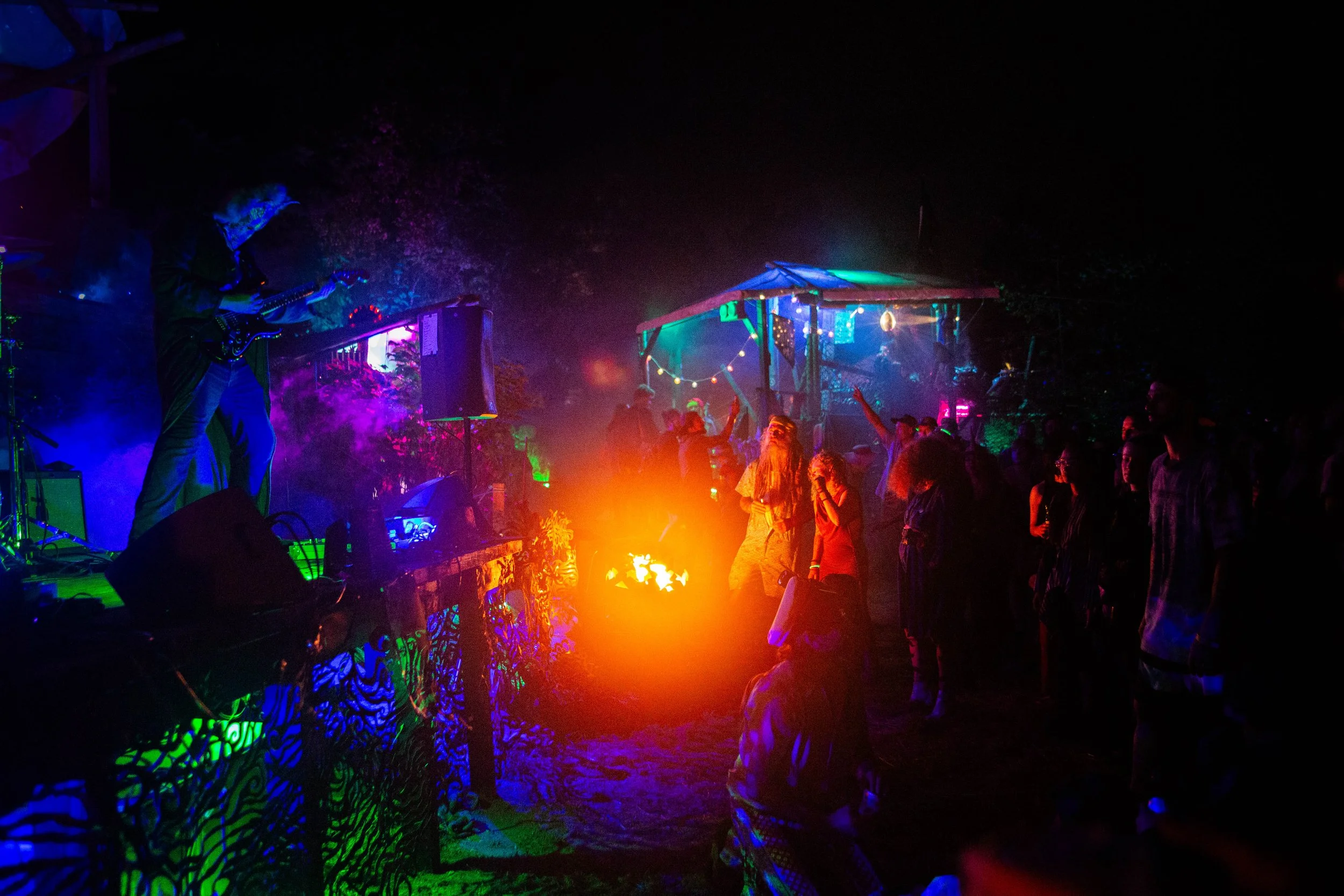 catlynsue-shbang 2025- sunday-34.jpg