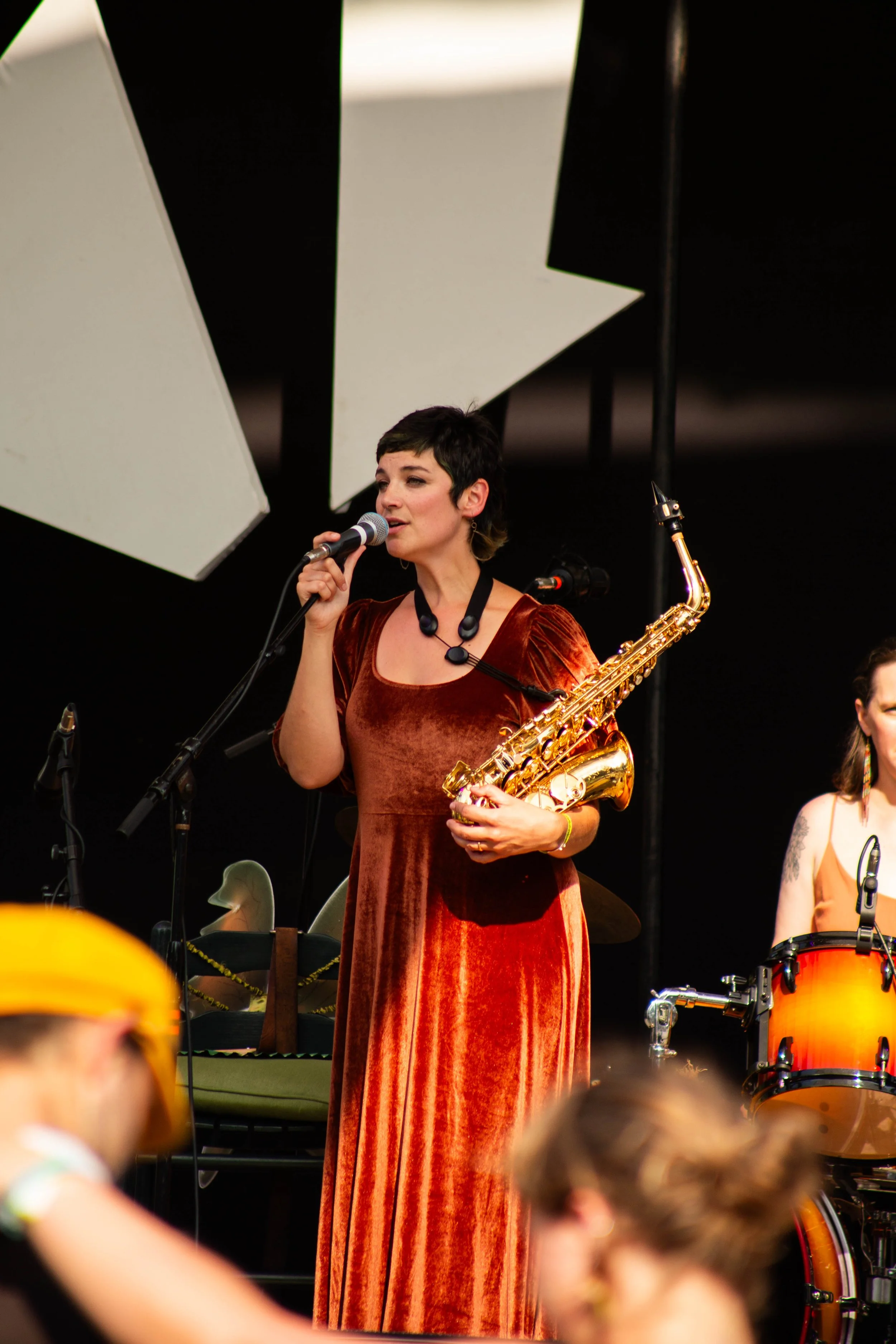 catlynsue-shbang 2025- sunday-2.jpg