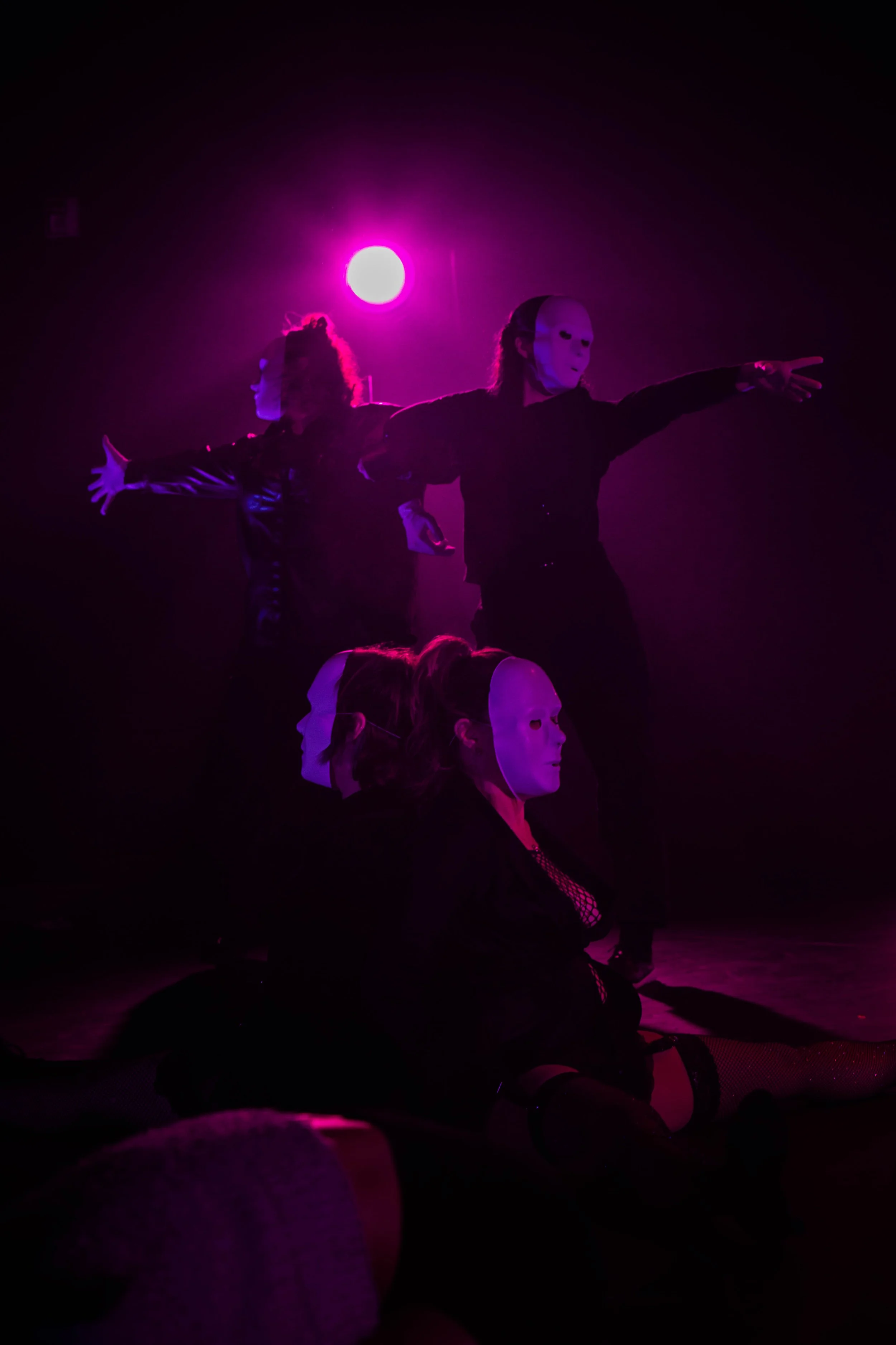 catlynsue-cabaretatelier-2025-221.jpg