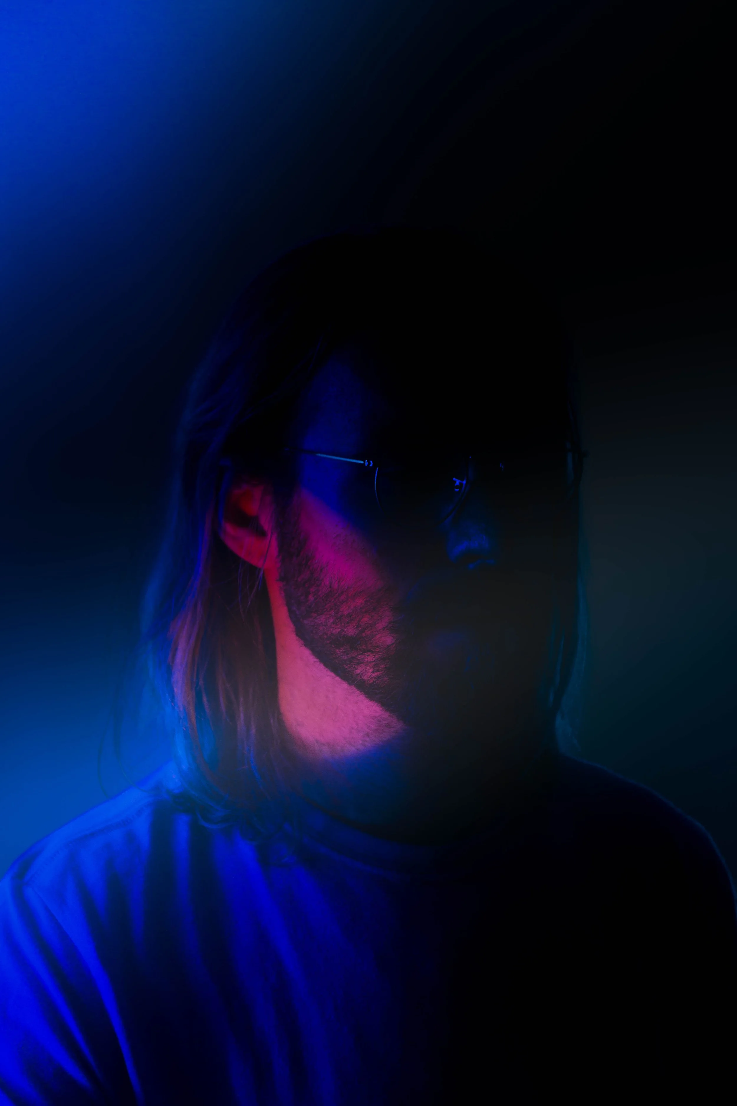 catlynsue-portrait-matthew2025-27.jpg