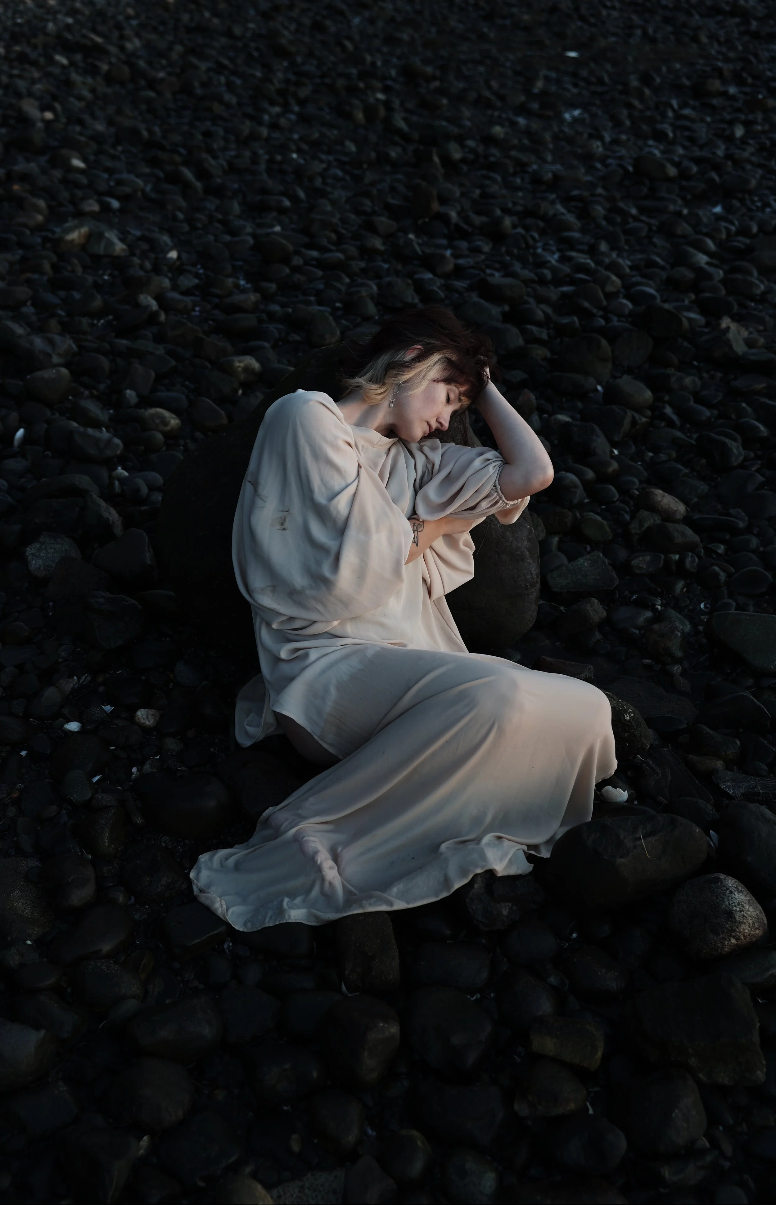 Photo Oct 30 2025, 17 47 30.JPG