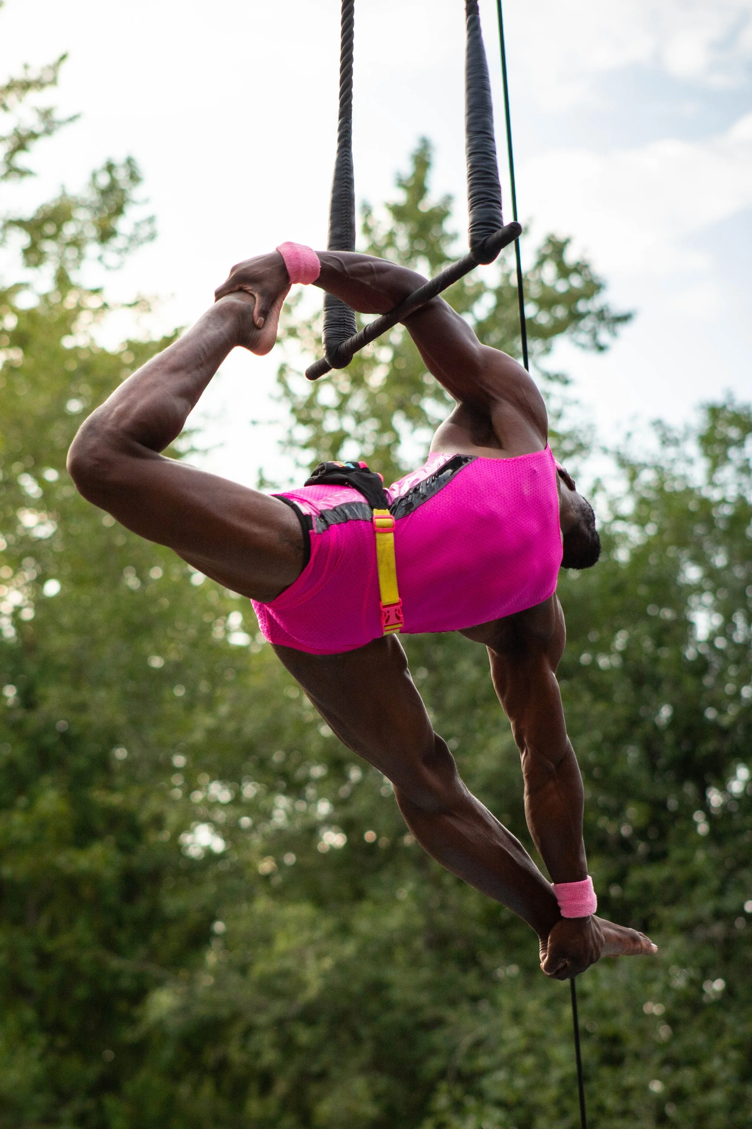 catlynsue-shbang 2025- friday-7.jpg