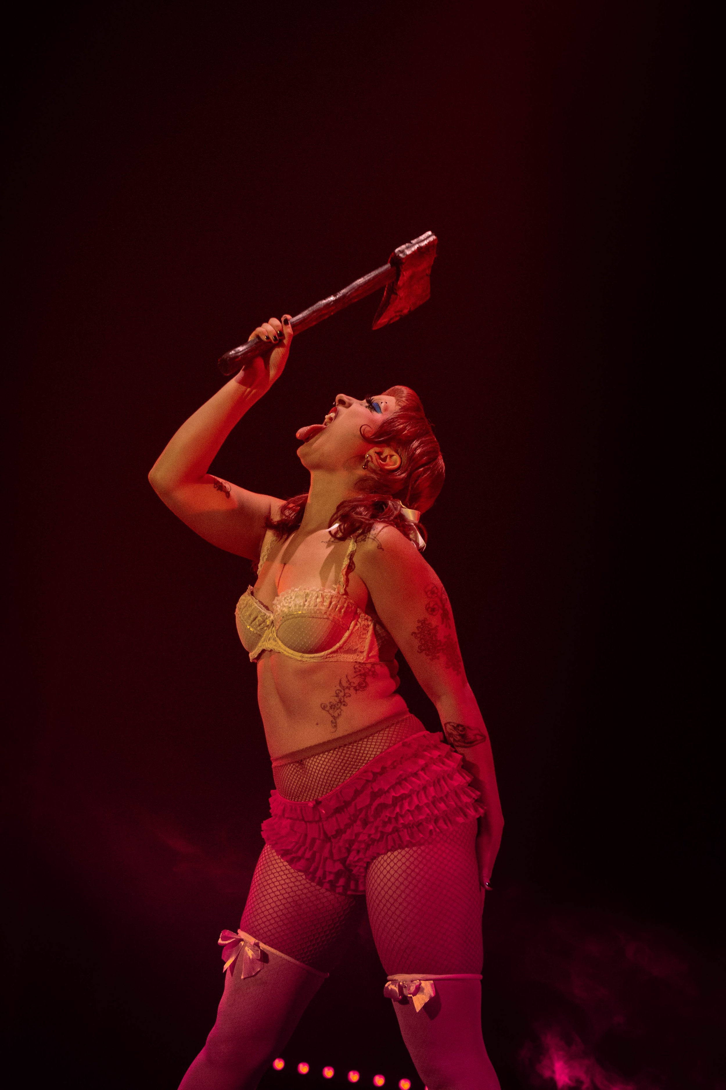 catlynsue-cabaretatelier-2025-76.jpg