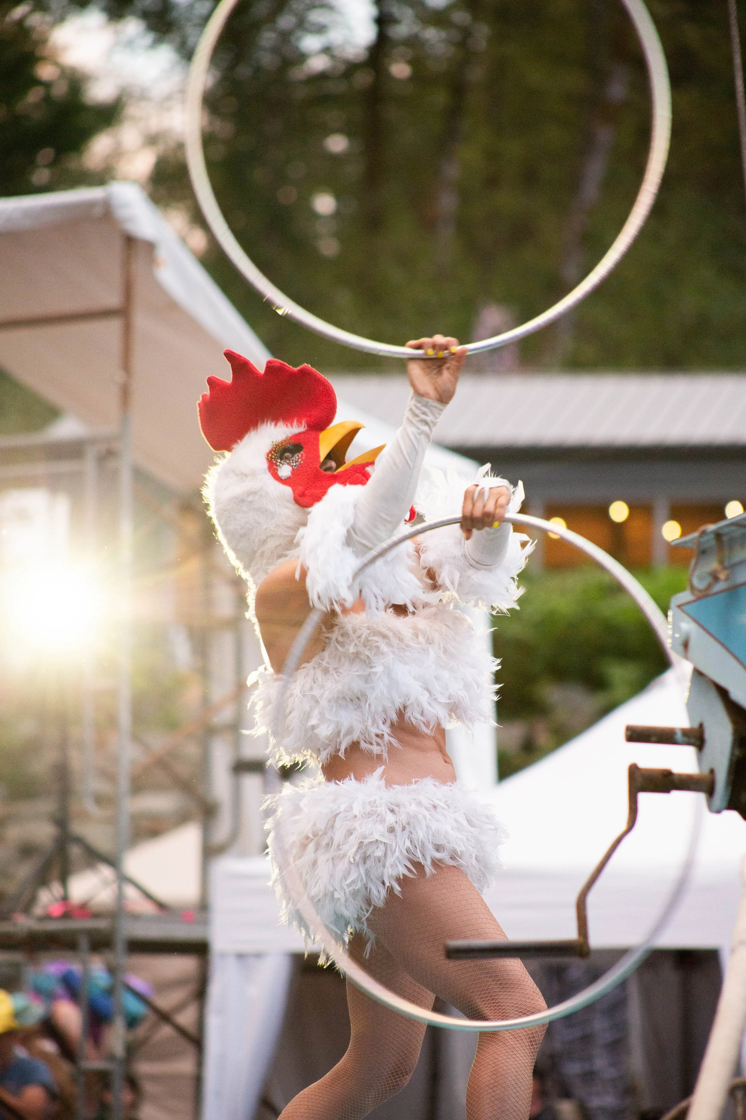 catlynsue-shbang 2025- friday-23.jpg