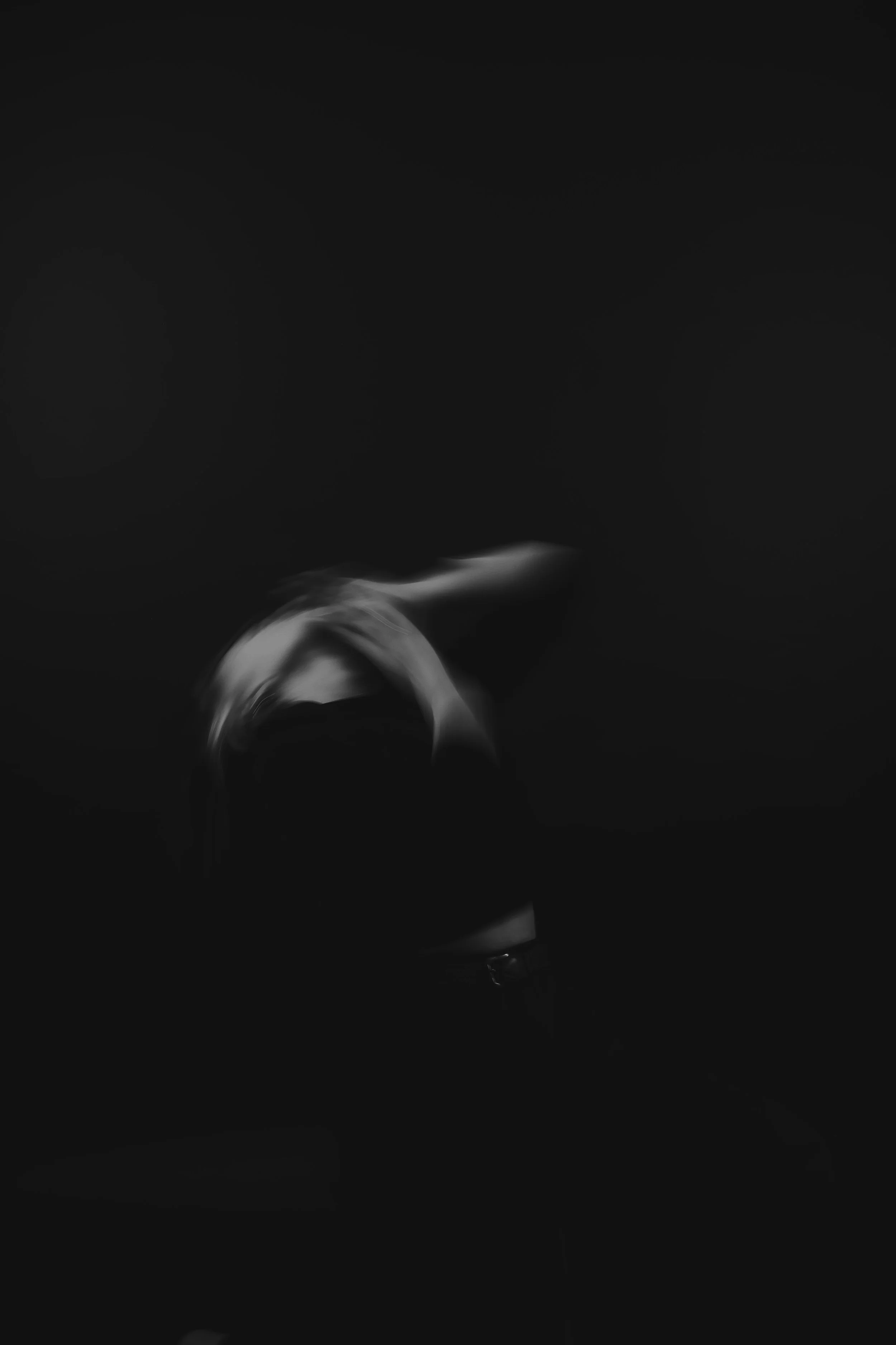 Photo Oct 30 2025, 12 38 00.JPG