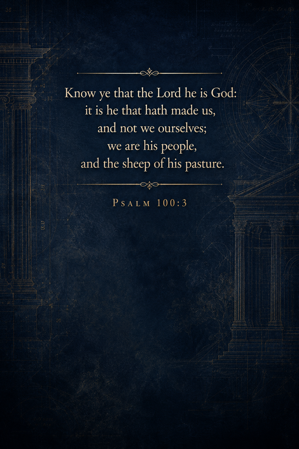 Final back cover 5.28.26.png