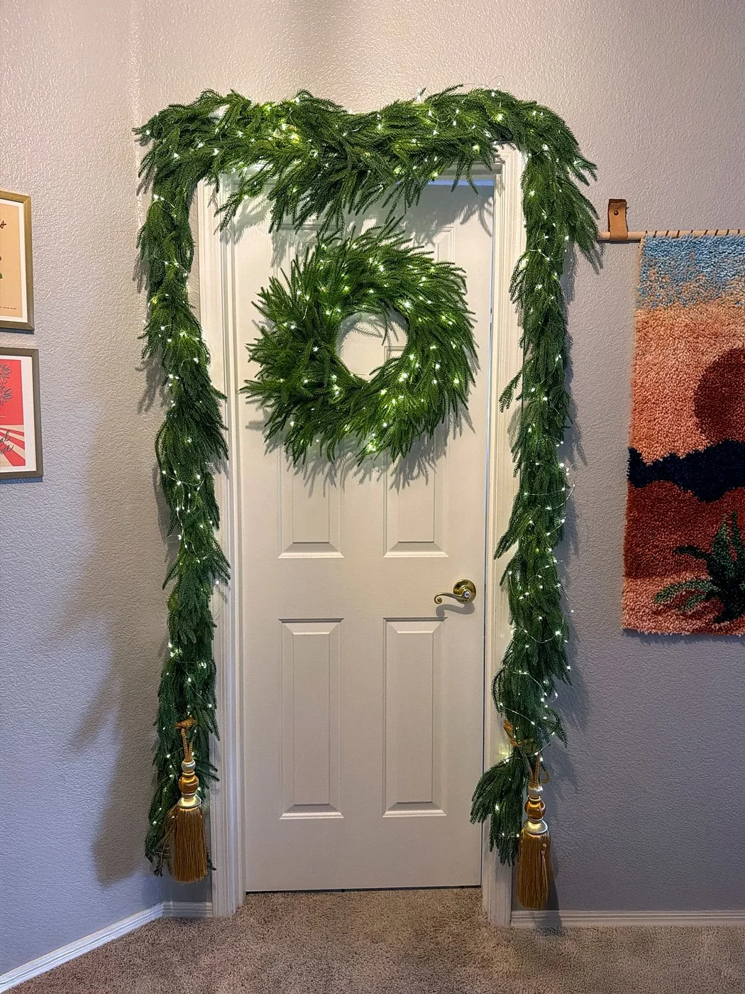 ChristmasDoor-EDIT-1-WEB.jpg