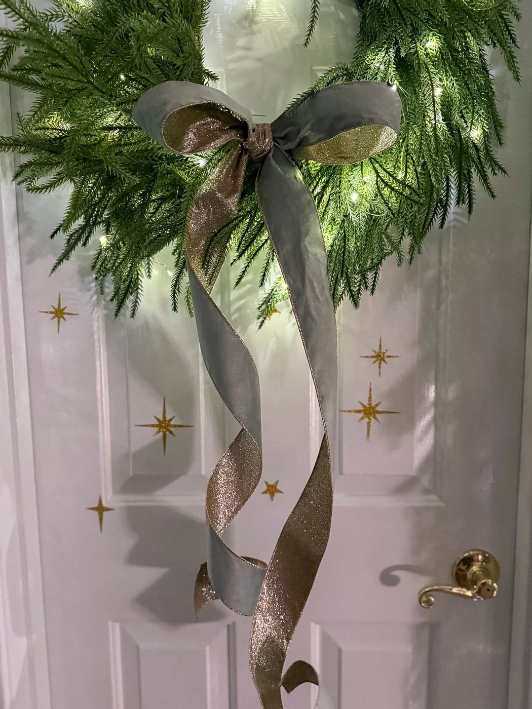 ChristmasDoor-EDIT-2-WEB.jpg