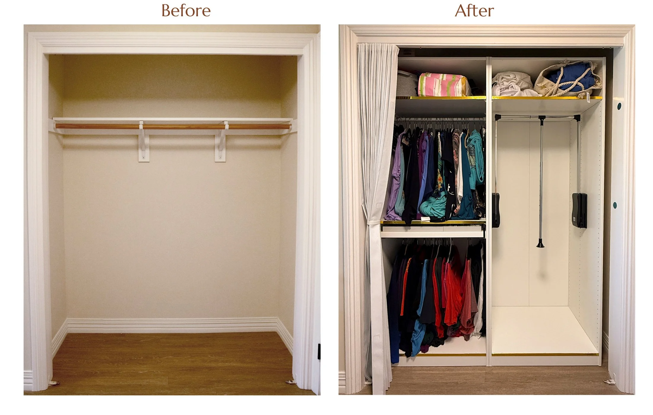 Closet-Before-After-WEB.jpg