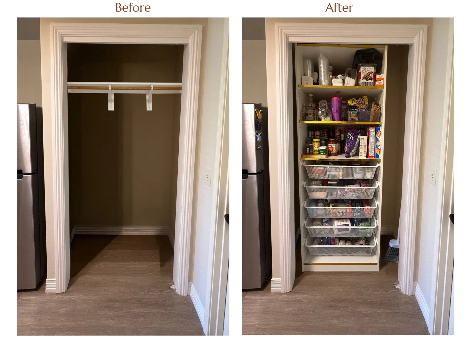 Pantry-Before-After-WEB.jpg