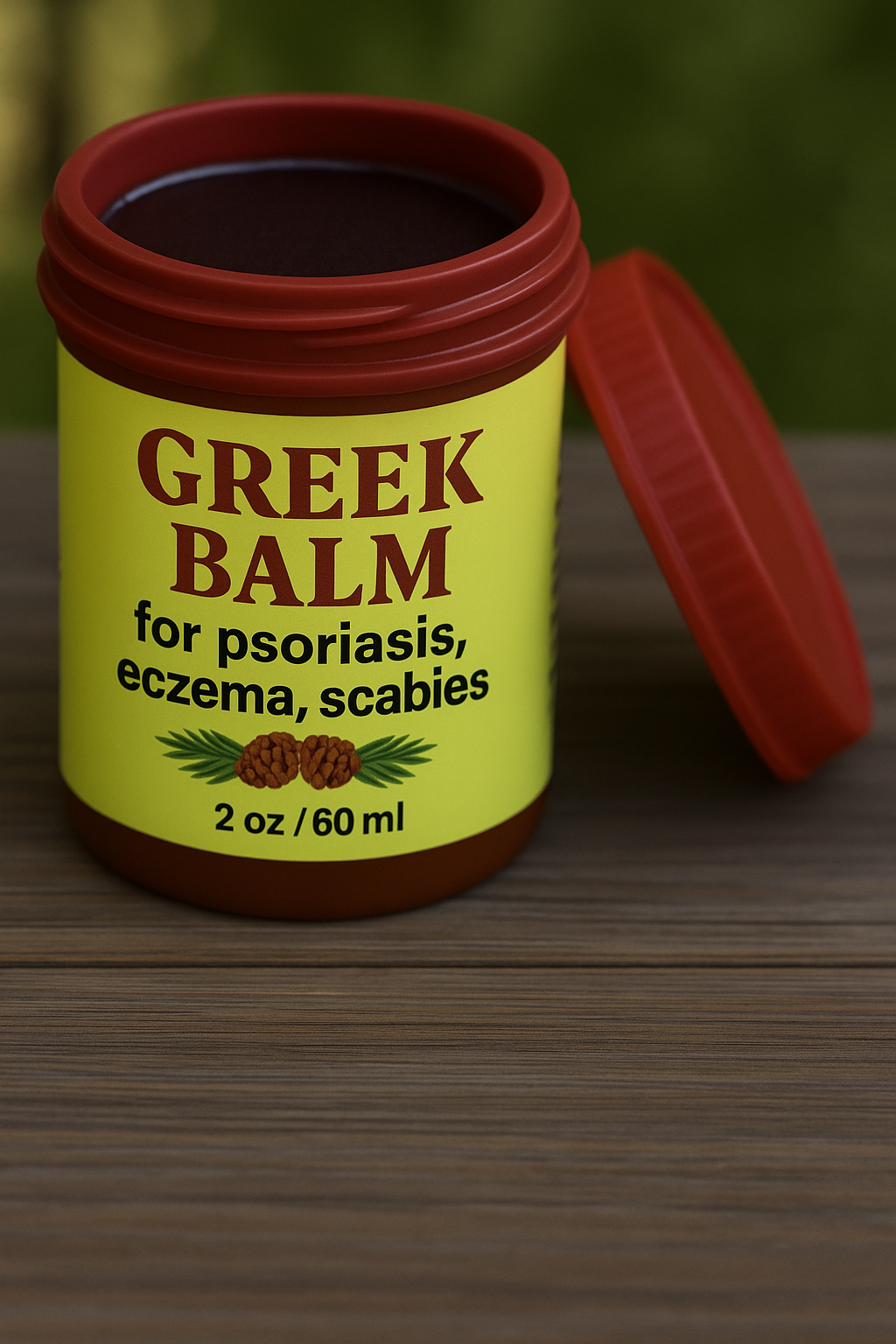 ChatGPT Image Nov 9, 2025, 12_04_35 PM.png