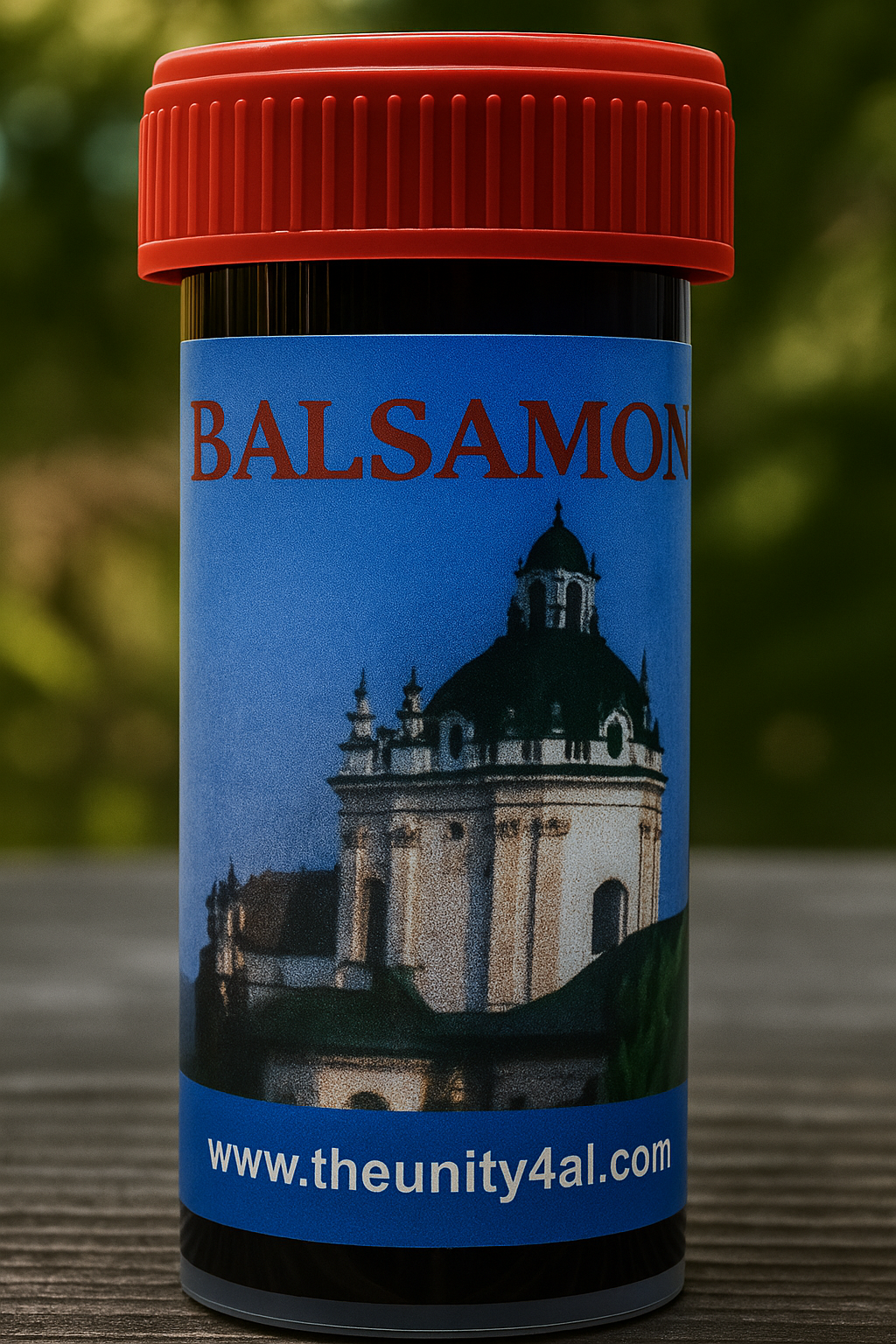 ChatGPT Image Nov 9, 2025, 09_32_41 AM.png