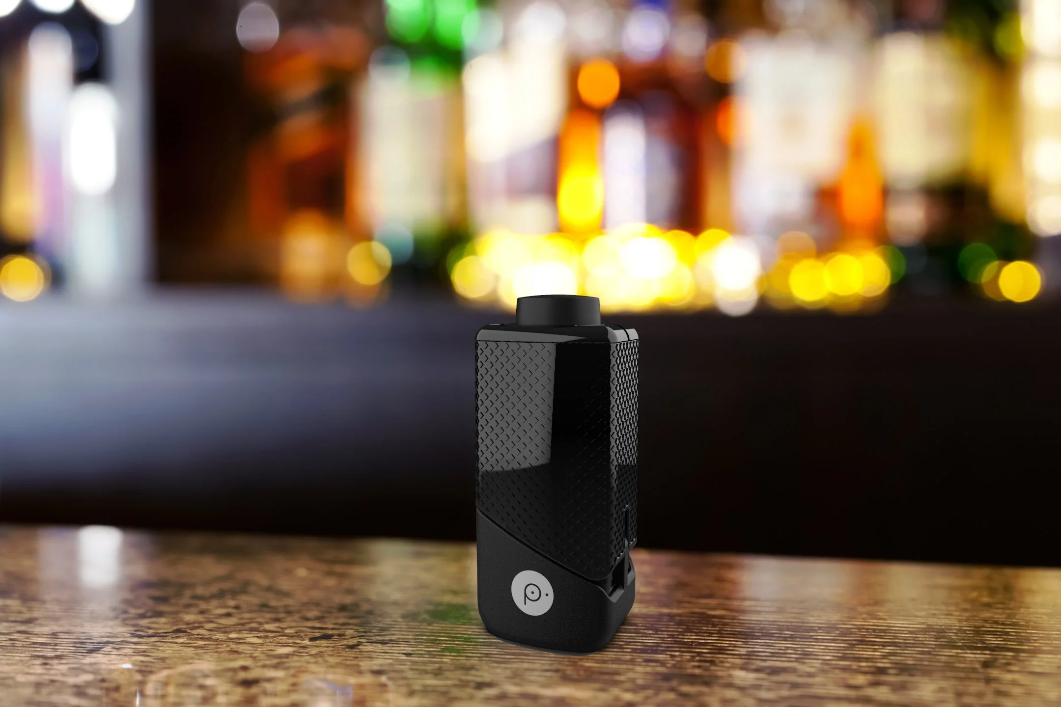 20190724_134506000_iOS copy.jpg