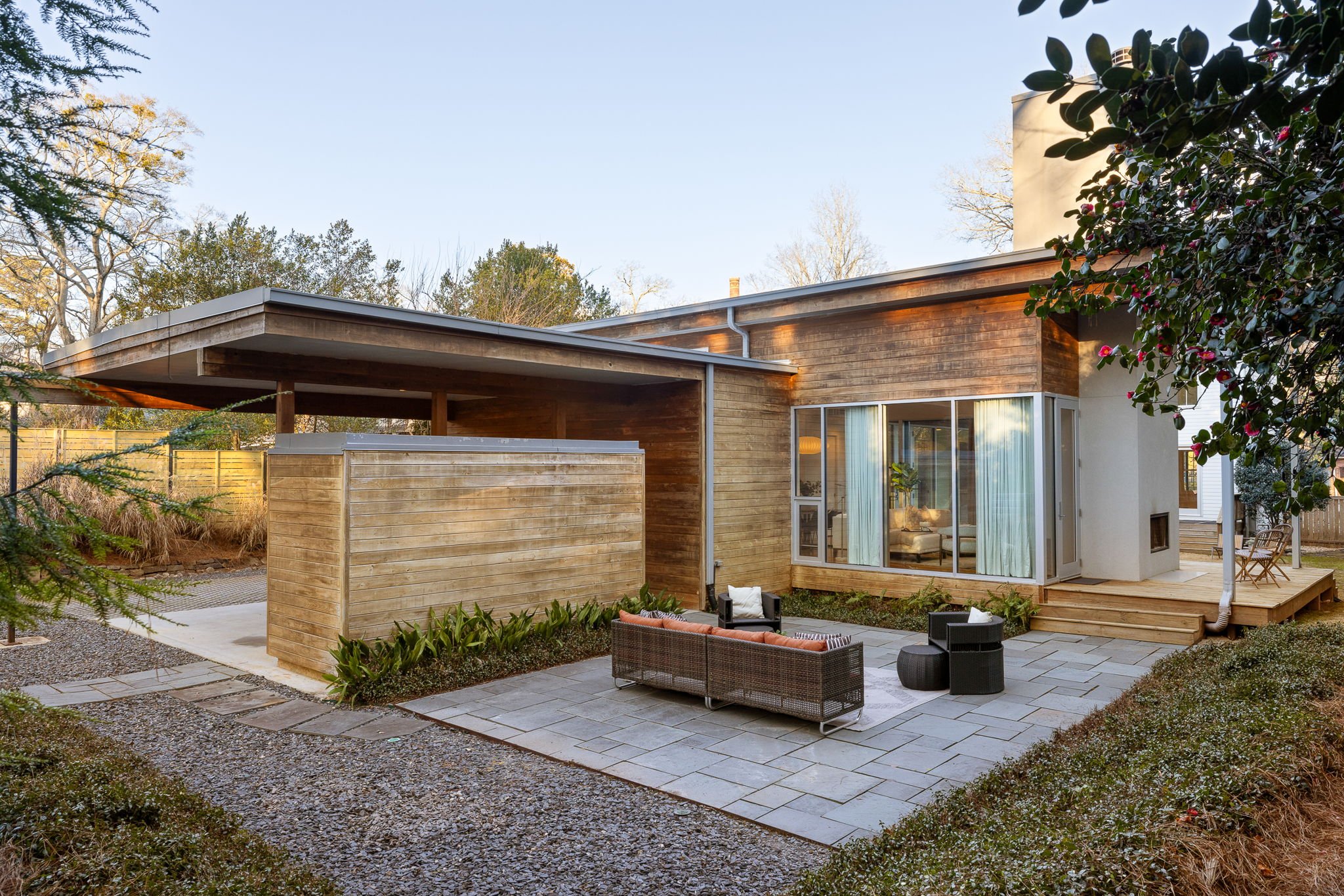 63-web-or-mls-20240131_329smcdonough_williams_063 (2).jpg