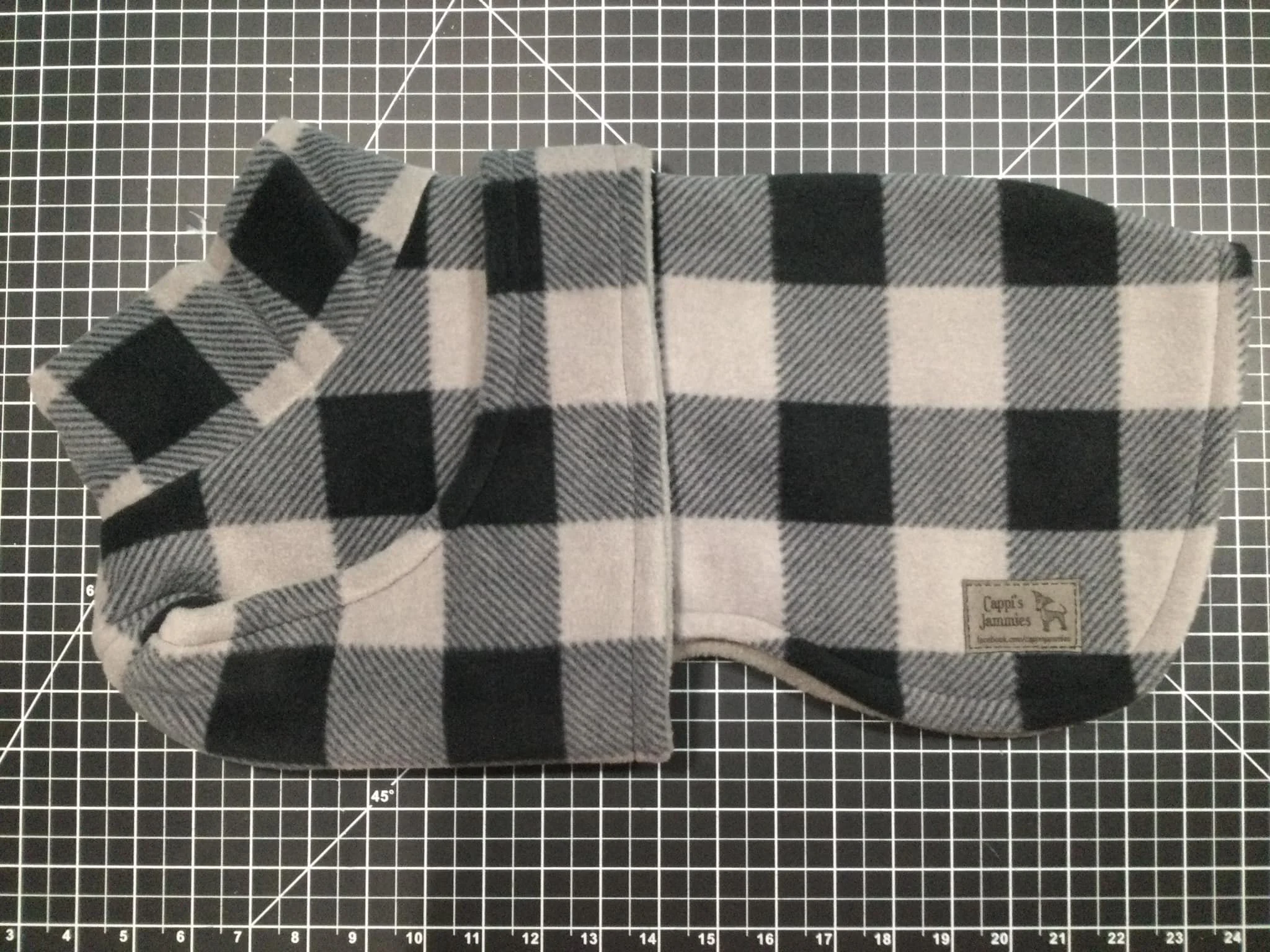 Barbour Coat 2.jpg