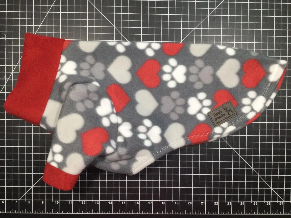 NECK AND CUFFS FLEECE.jpeg